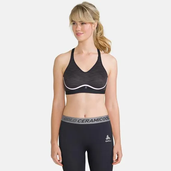 Odlo Sports Bra Zeroweight Medium Support