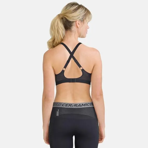 Odlo Sports Bra Zeroweight Medium Support