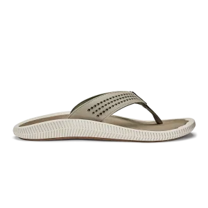 OluKai Men's Ulele Sandal