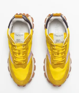 Oncept Osaka Sneakers