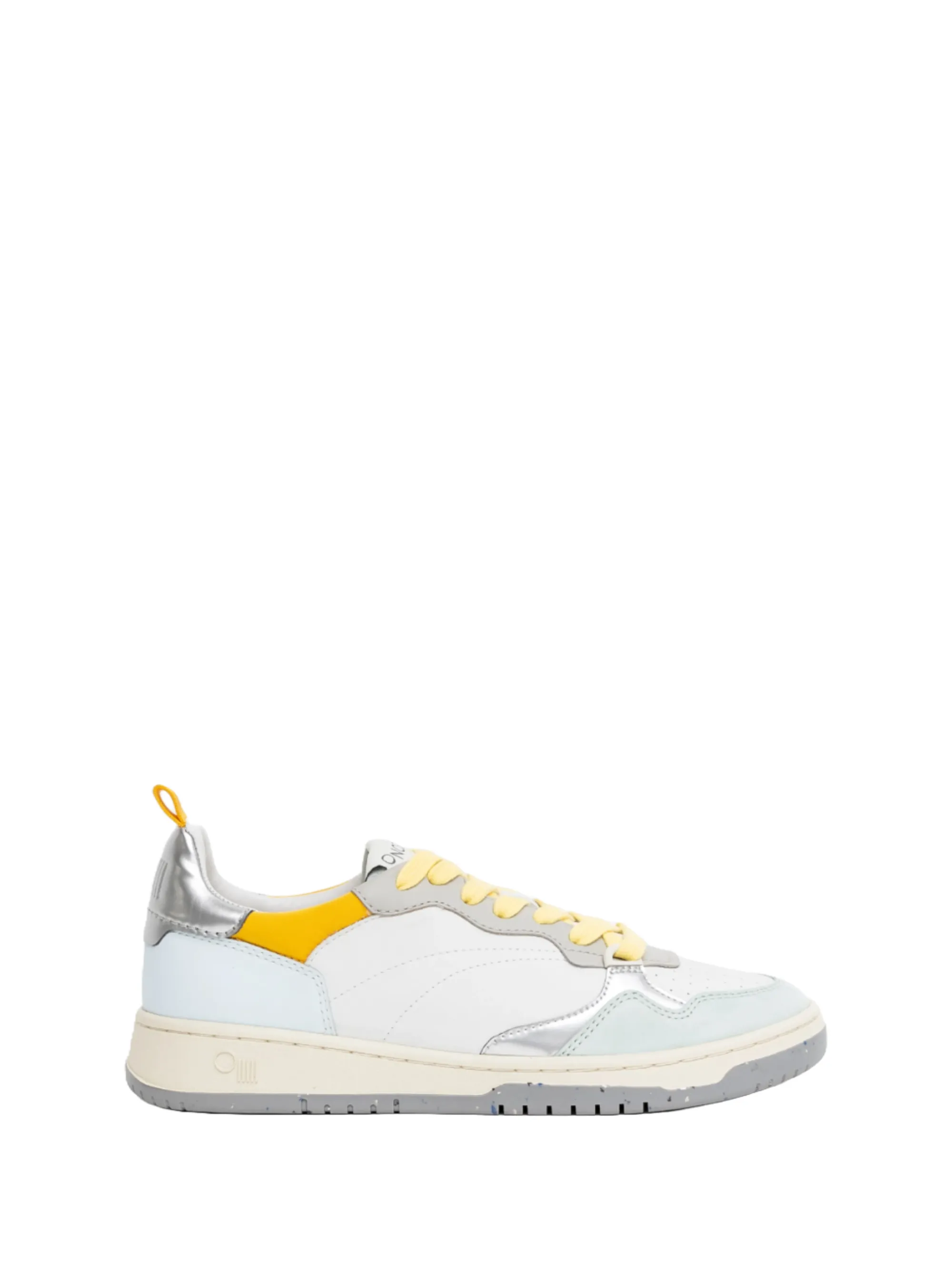 Oncept Phoenix Sneakers