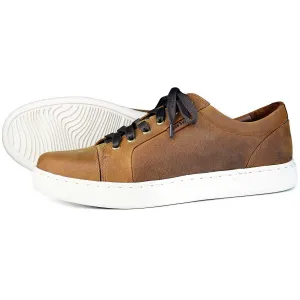 ORCA BAY Kensington Shoes - Men's - Sand