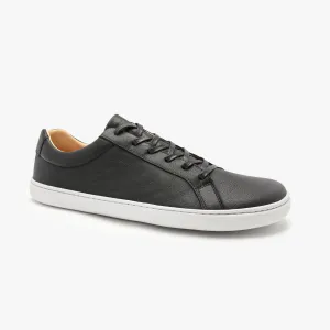 Origo Everyday Sneaker for Men | Gen 3 in Natural Leather