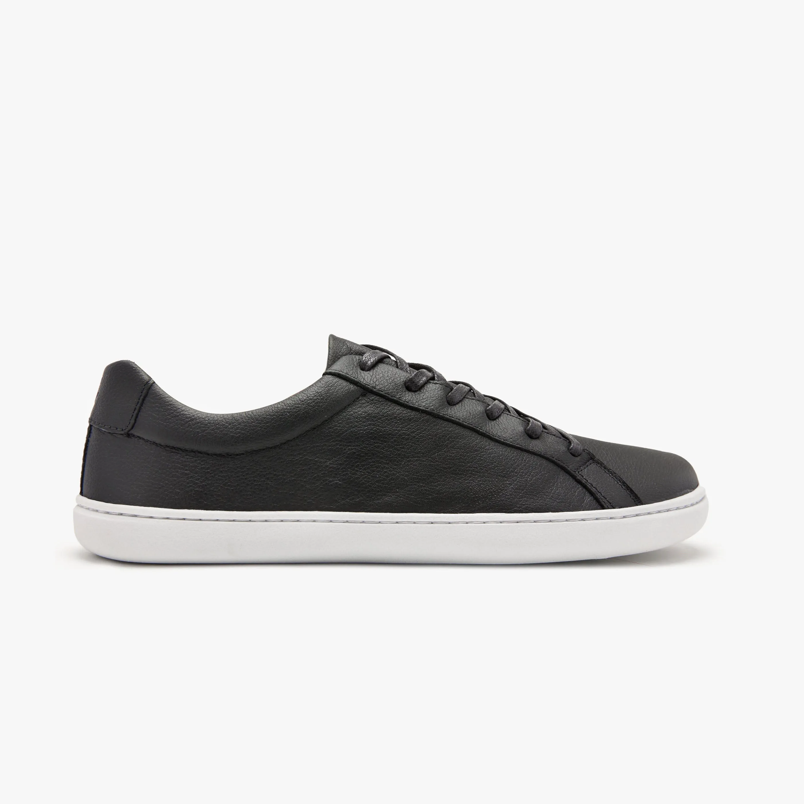 Origo Everyday Sneaker for Men | Gen 3 in Natural Leather