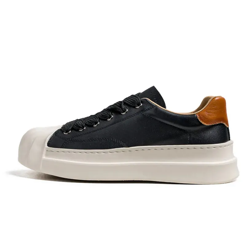 Pantom Urban Sneakers