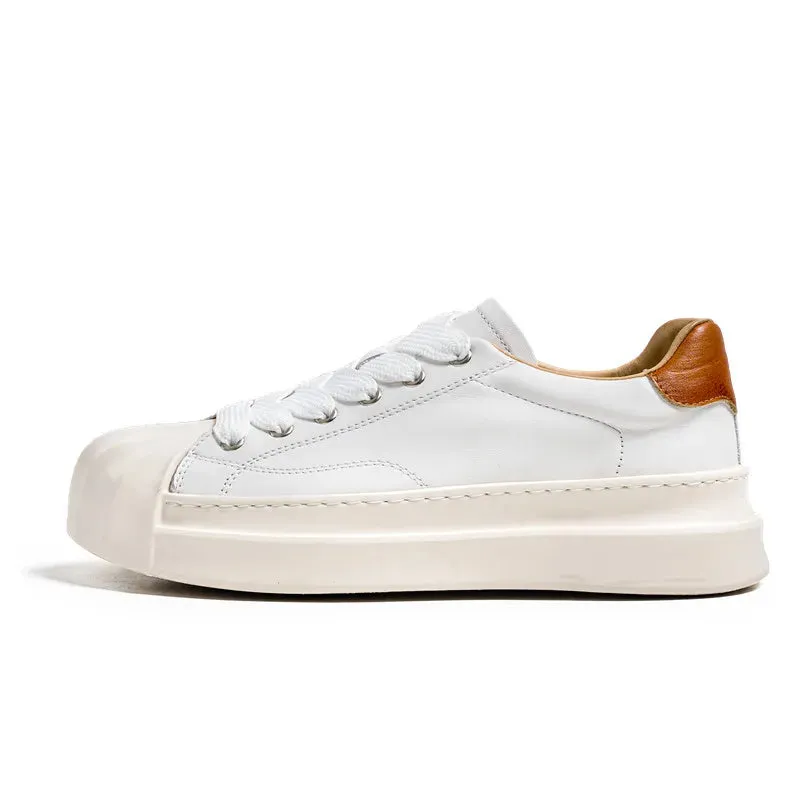 Pantom Urban Sneakers