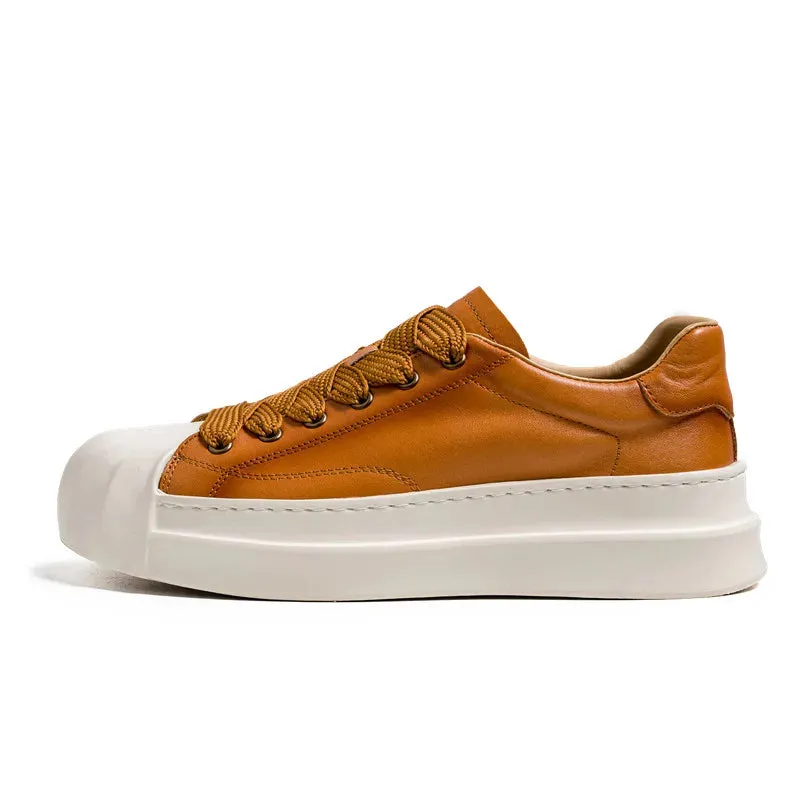 Pantom Urban Sneakers