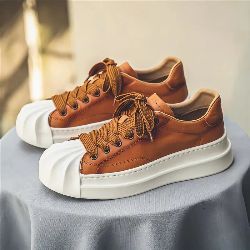 Pantom Urban Sneakers