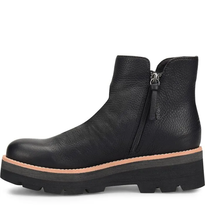 Pecola Boot