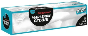 Penis Marathon Cream