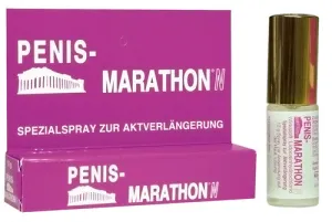 Penis-Marathon N Spray