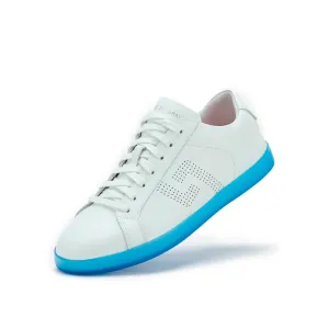 Prime Sneaker Top Deck Blue