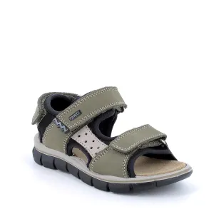 Primigi Boys' Adventure Sandals (Little Kid/Big Kid)