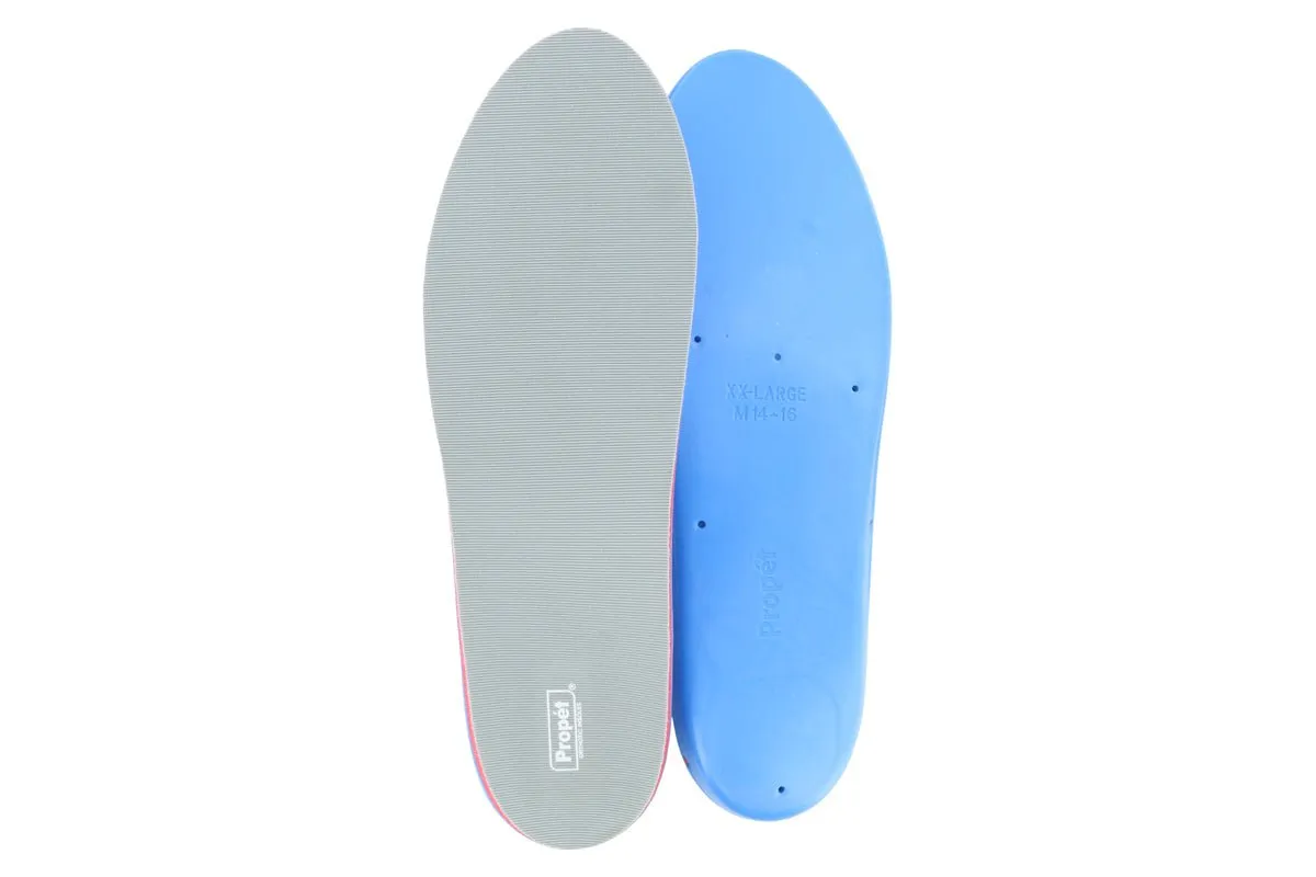 Propet Walking Pro Insoles