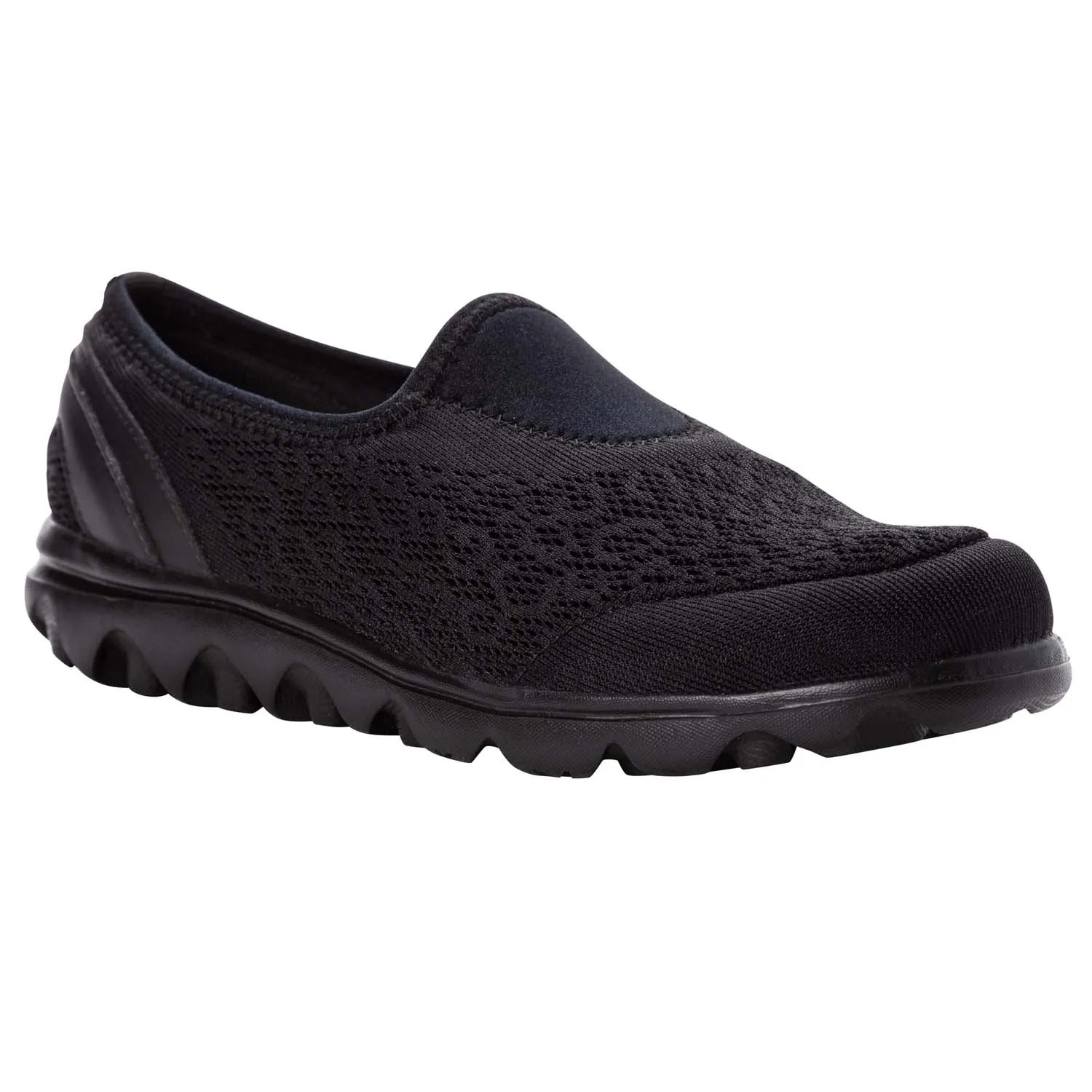 Propet Women's TravelActiv Slip-On Shoes