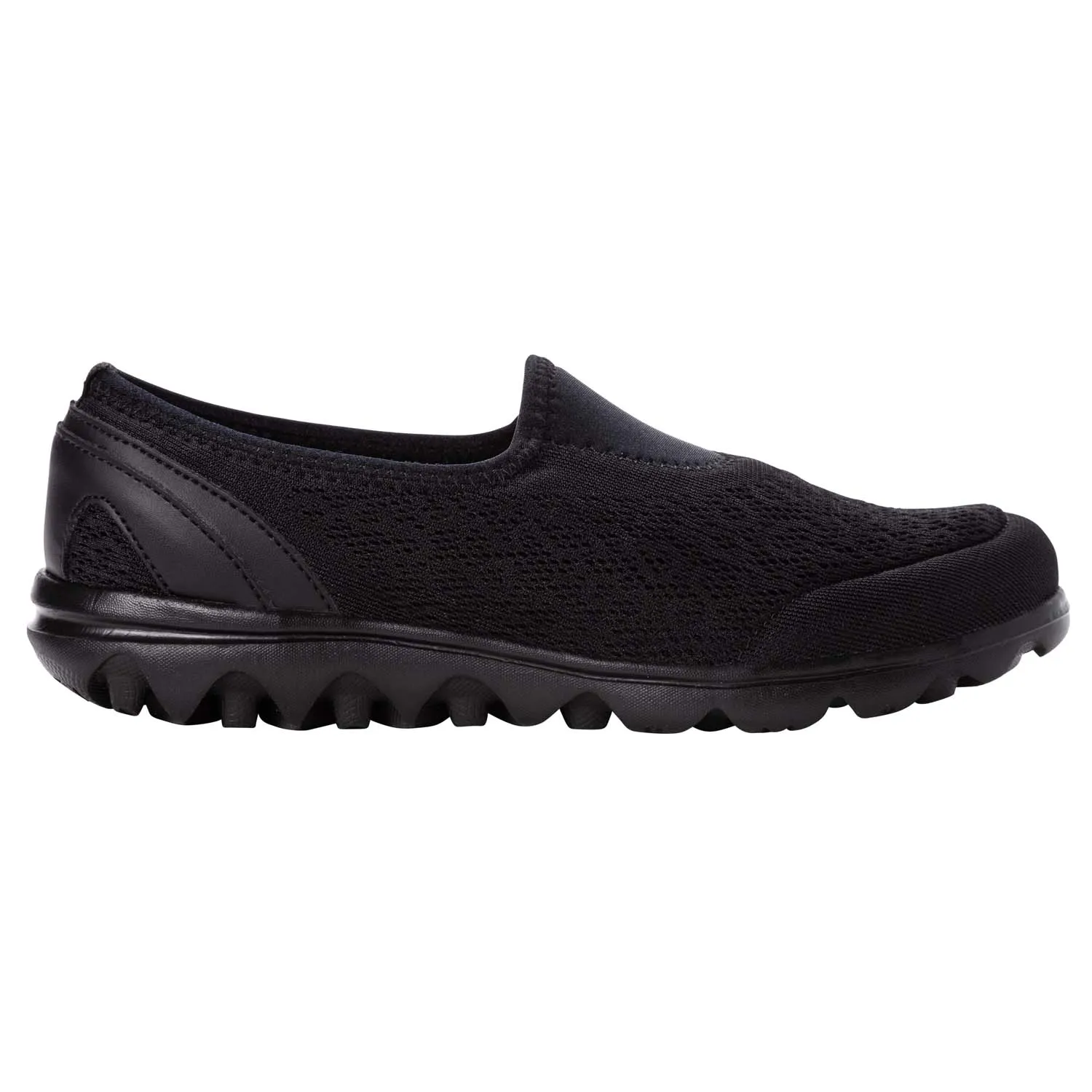 Propet Women's TravelActiv Slip-On Shoes