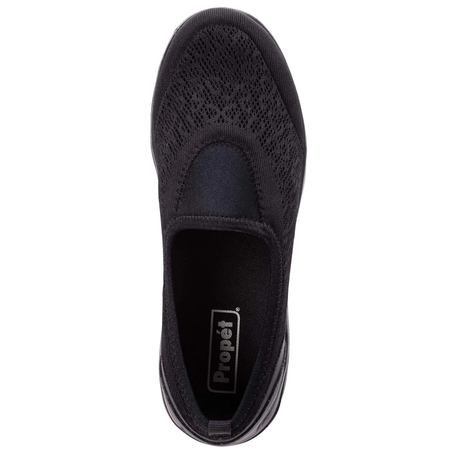 Propet Women's TravelActiv Slip-On Shoes