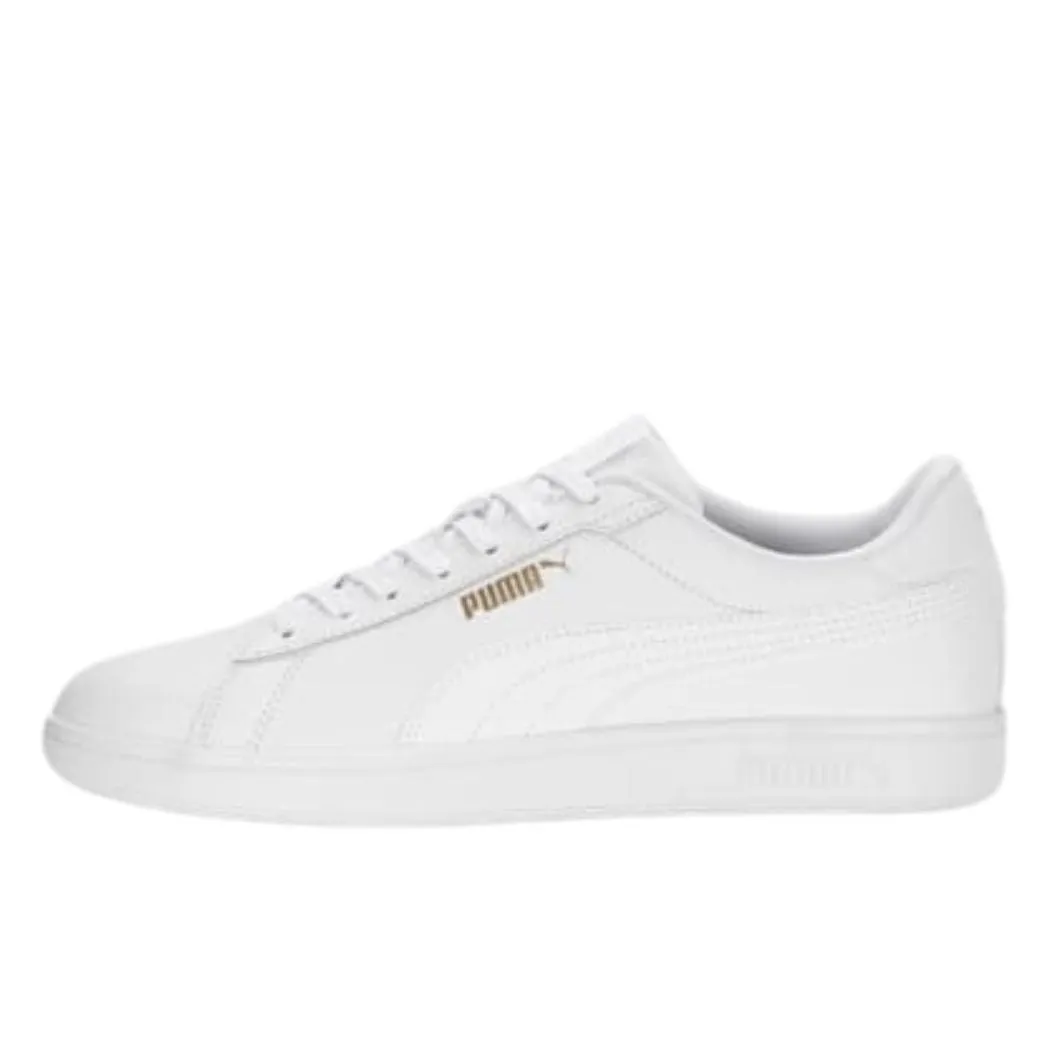 puma Smash 3.0 Men's Sneakers