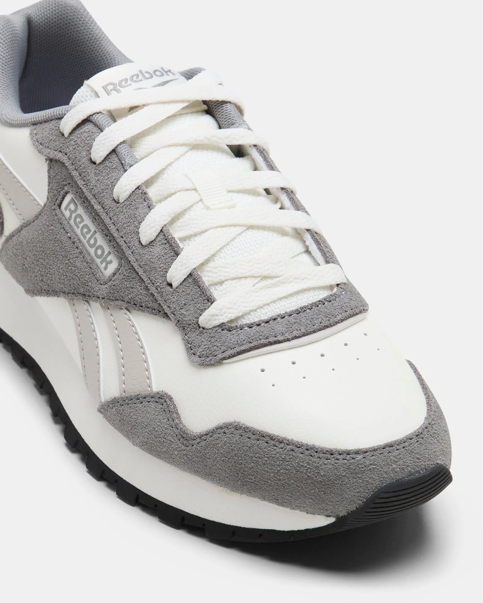 Reebok Glide Grey/Chalk/Moonstone