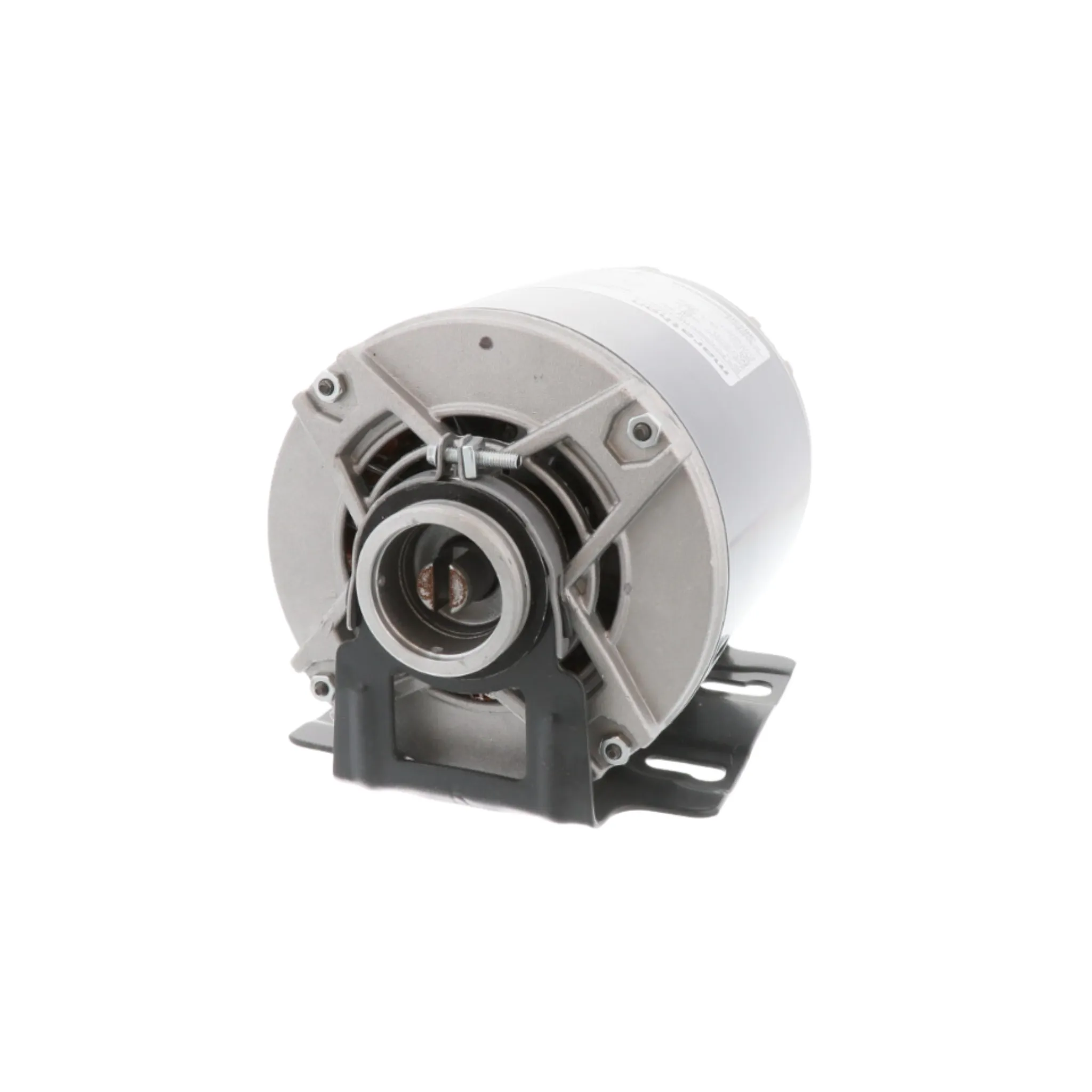 Regal Rexnord - Marathon 4805 1/3 HP, 1425-1725 RPM, 100-120/200-240VAC, 1 Phase, ODP, Ball Bearing Type, CCW Motor