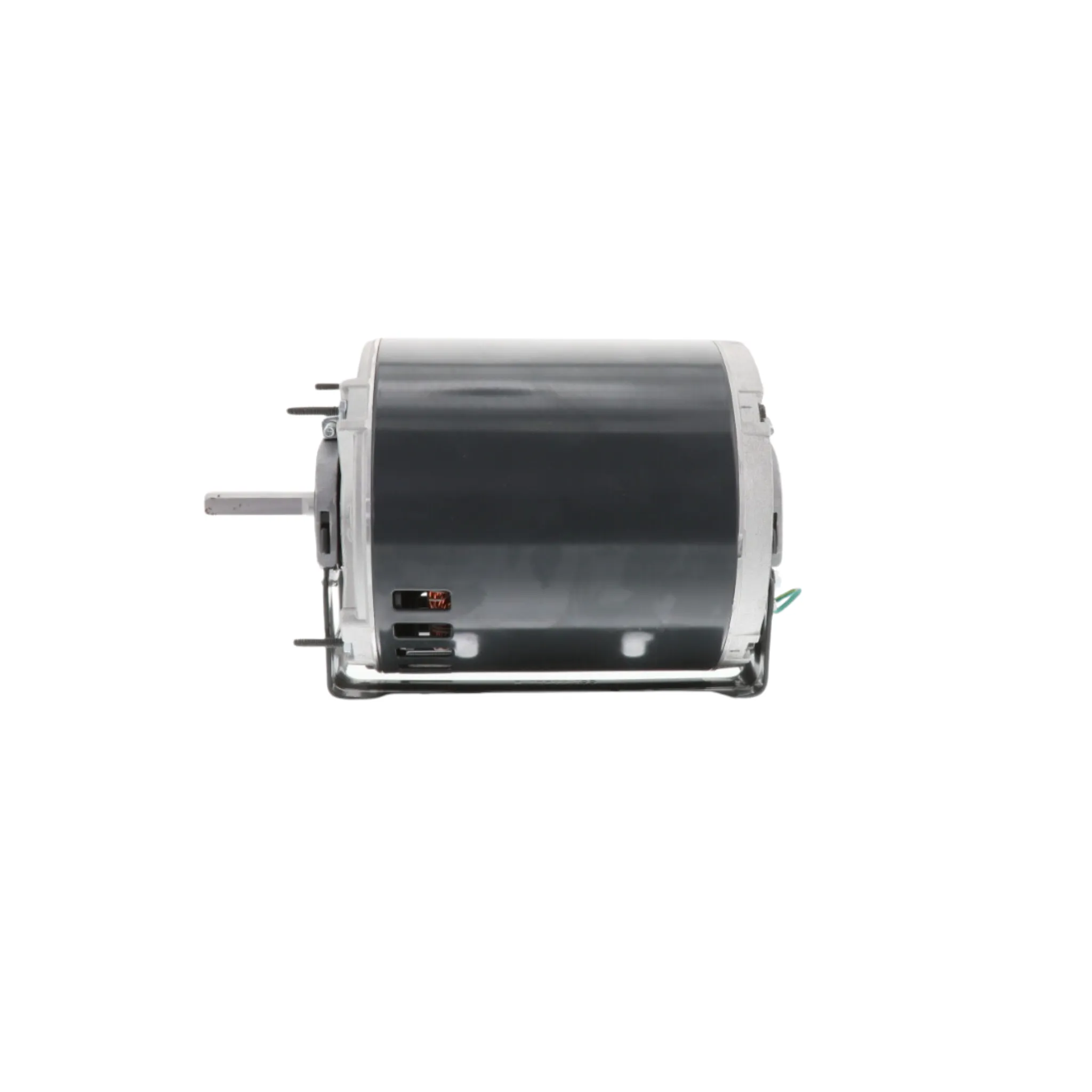 Regal Rexnord - Marathon B303 115V Input Voltage, 1/4HP, 60 Hertz, 1800RPM Rotation Speed, 1 Speed, Blower Motor