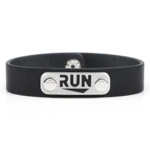 RUN Wristband