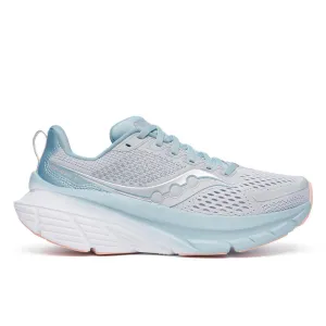 Saucony Guide 17 Womens Road Running Shoes