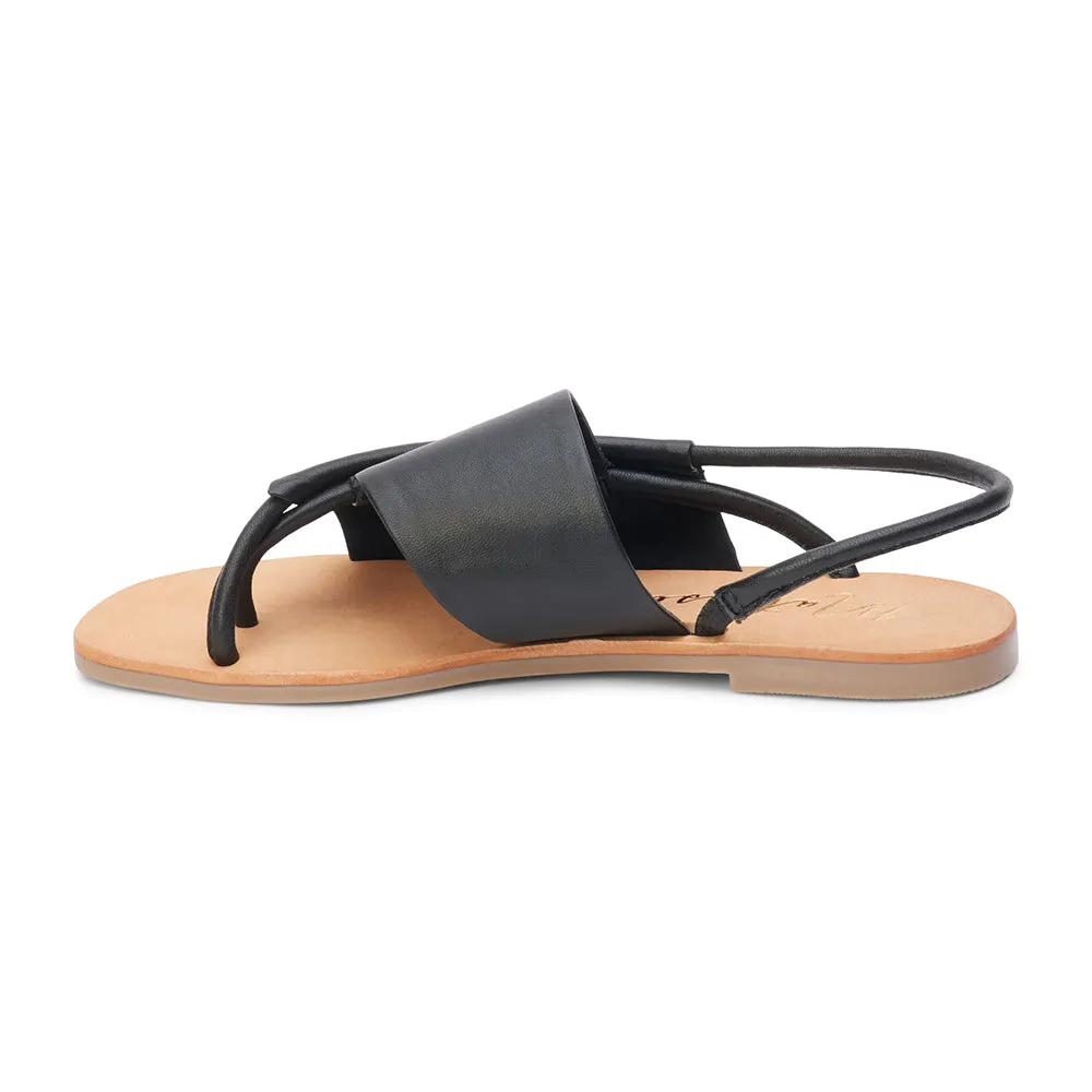 Shayla Slingback Sandal