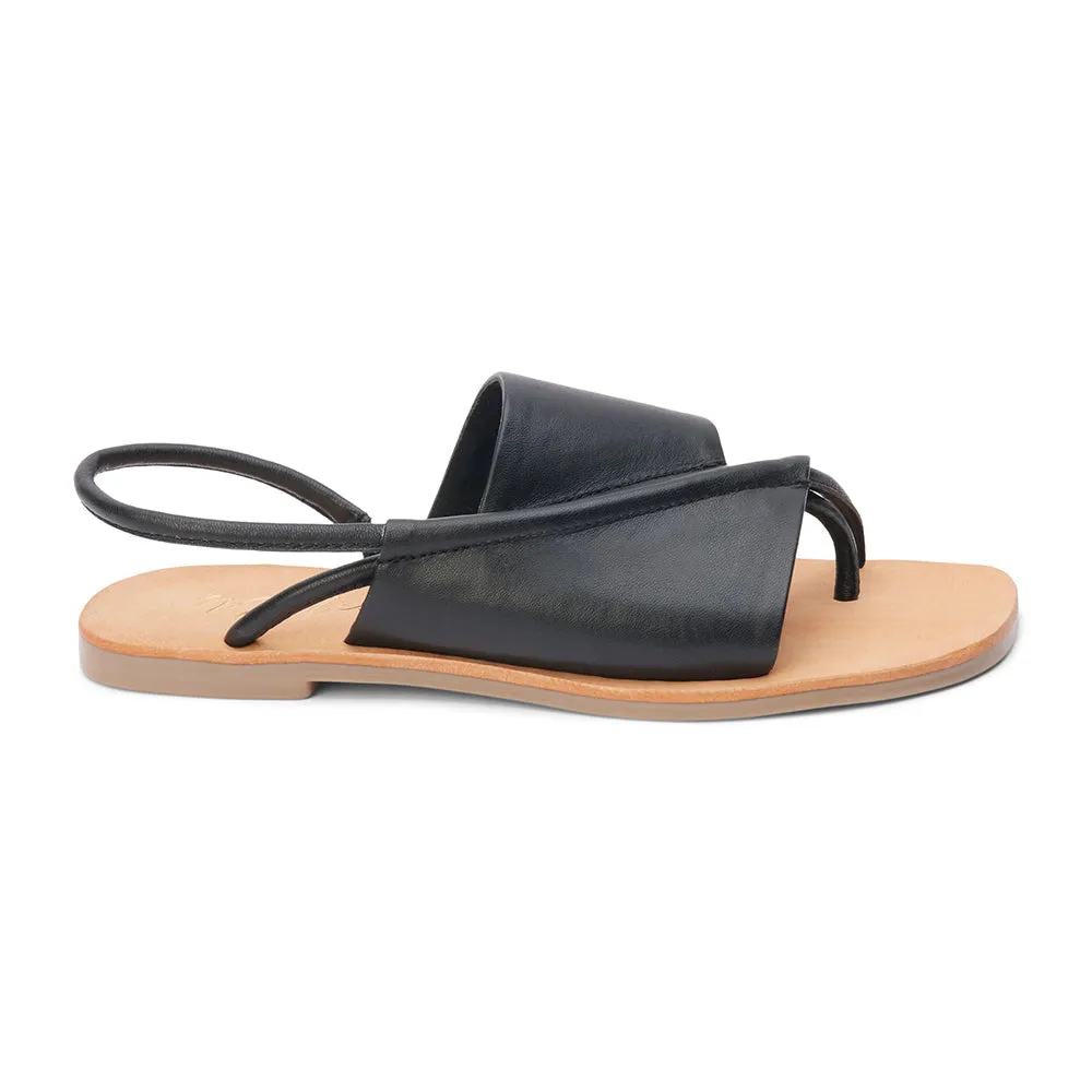 Shayla Slingback Sandal