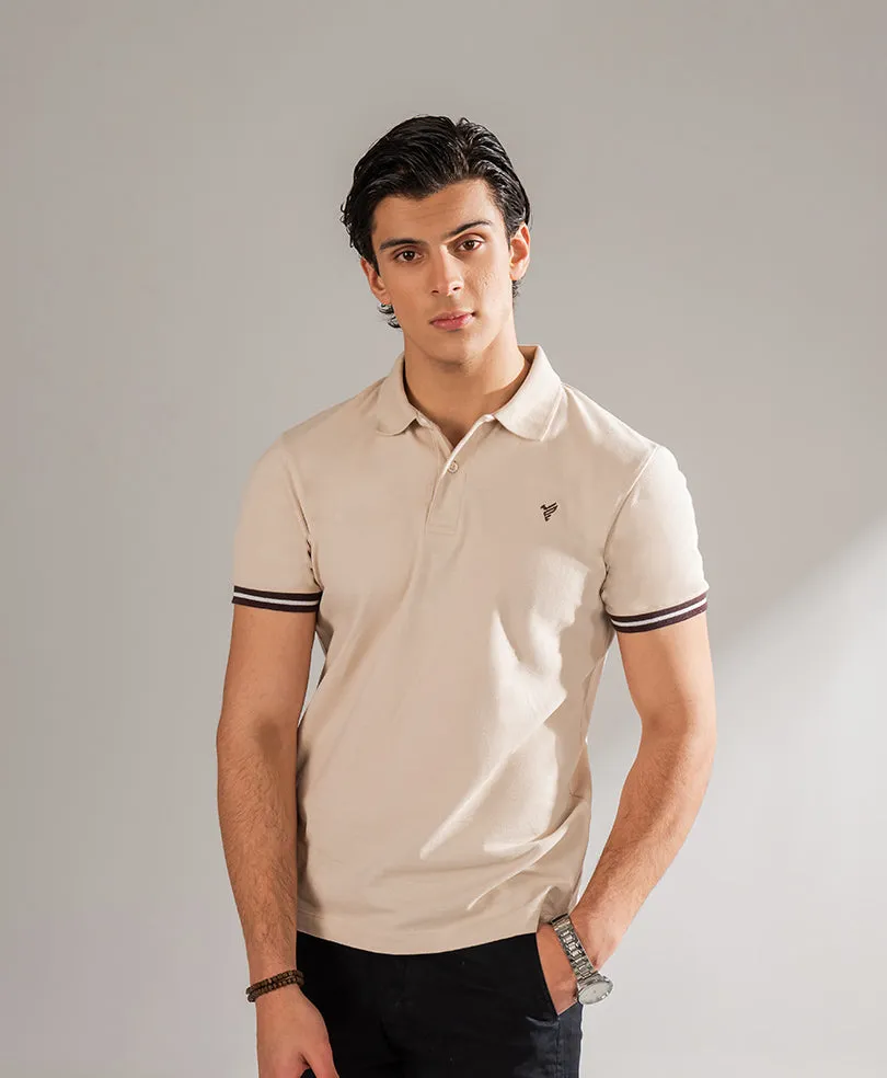 Skin Sports POLO