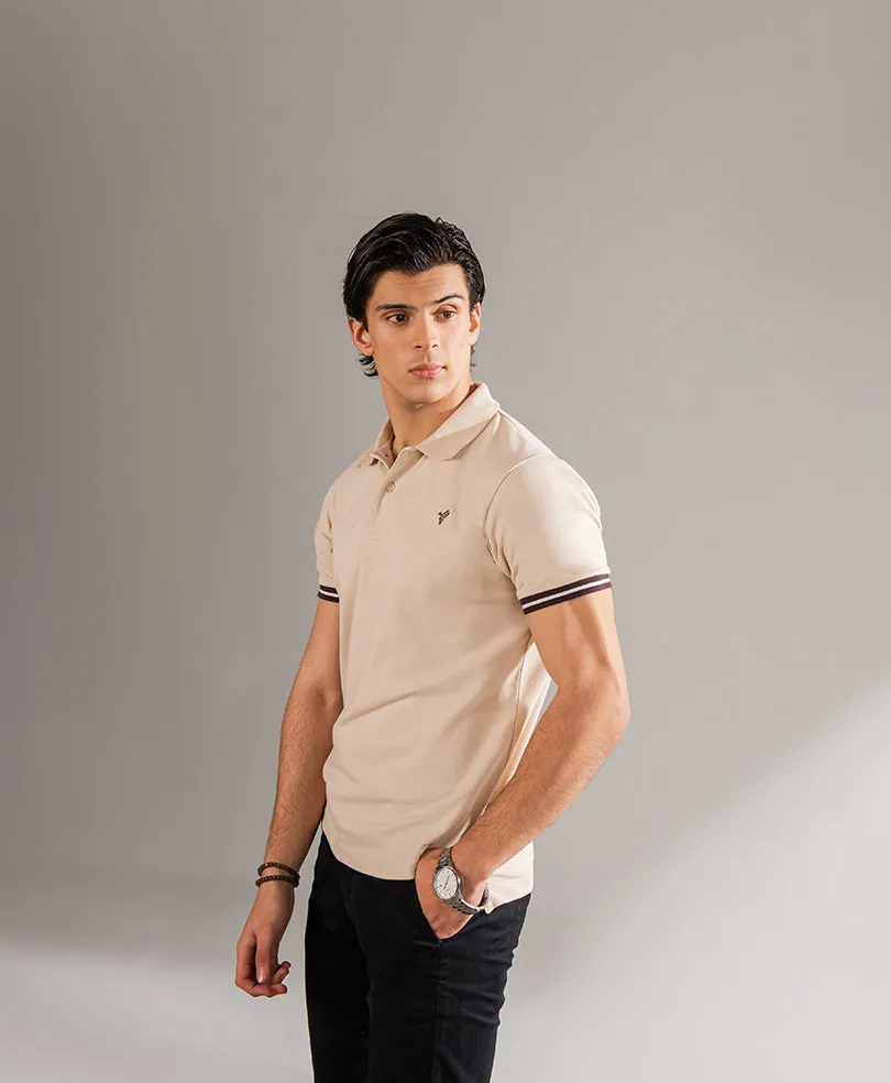 Skin Sports POLO