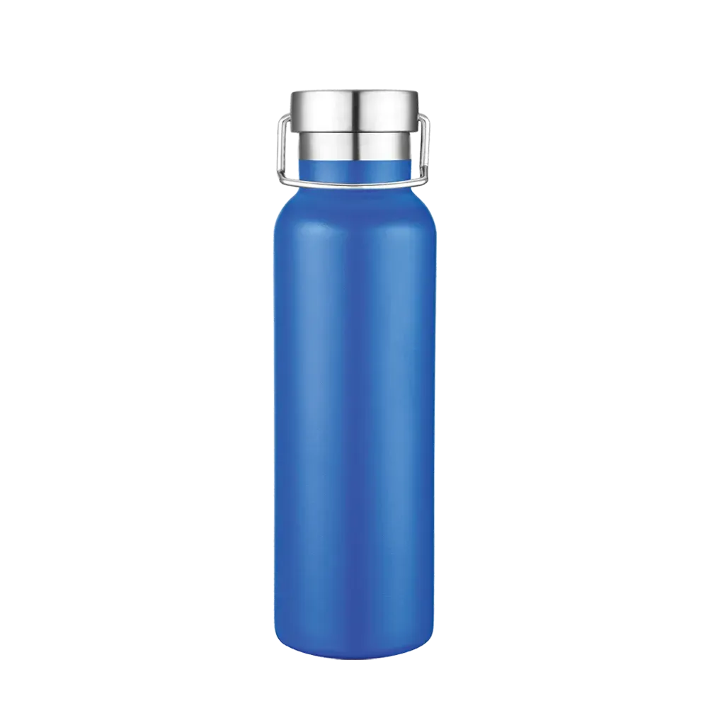 Slate 20oz Vacuum Bottle