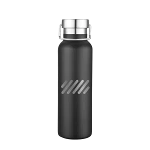 Slate 20oz Vacuum Bottle