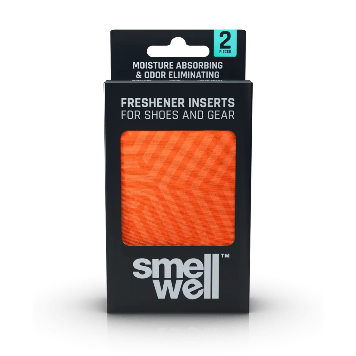 Smell Well Shoe And Gear Fresheners