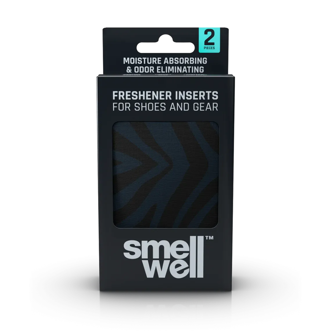 Smell Well Shoe And Gear Fresheners