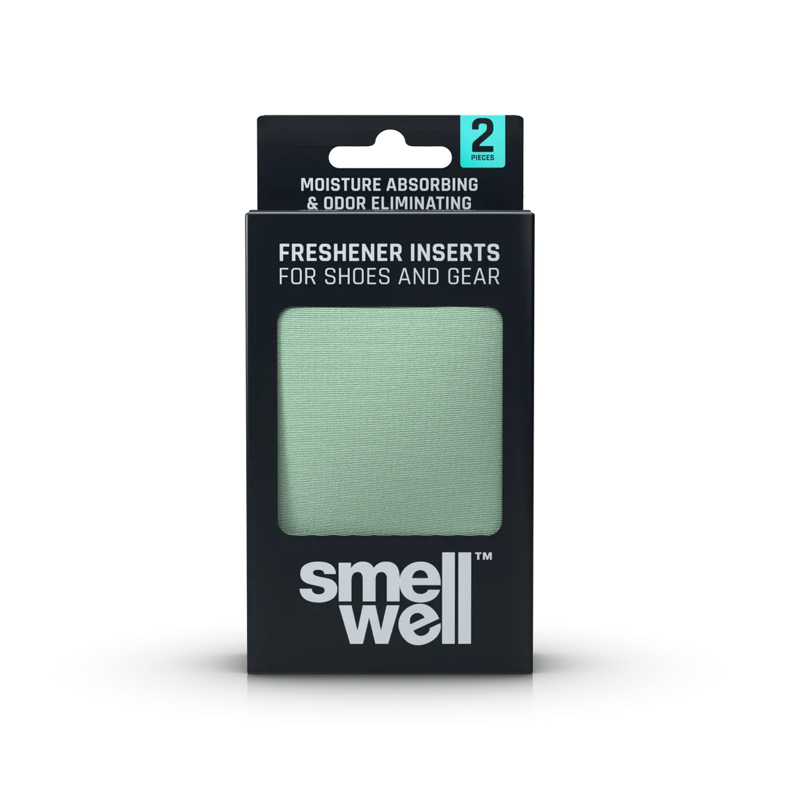 Smellwell Shoe & Kit Freshener