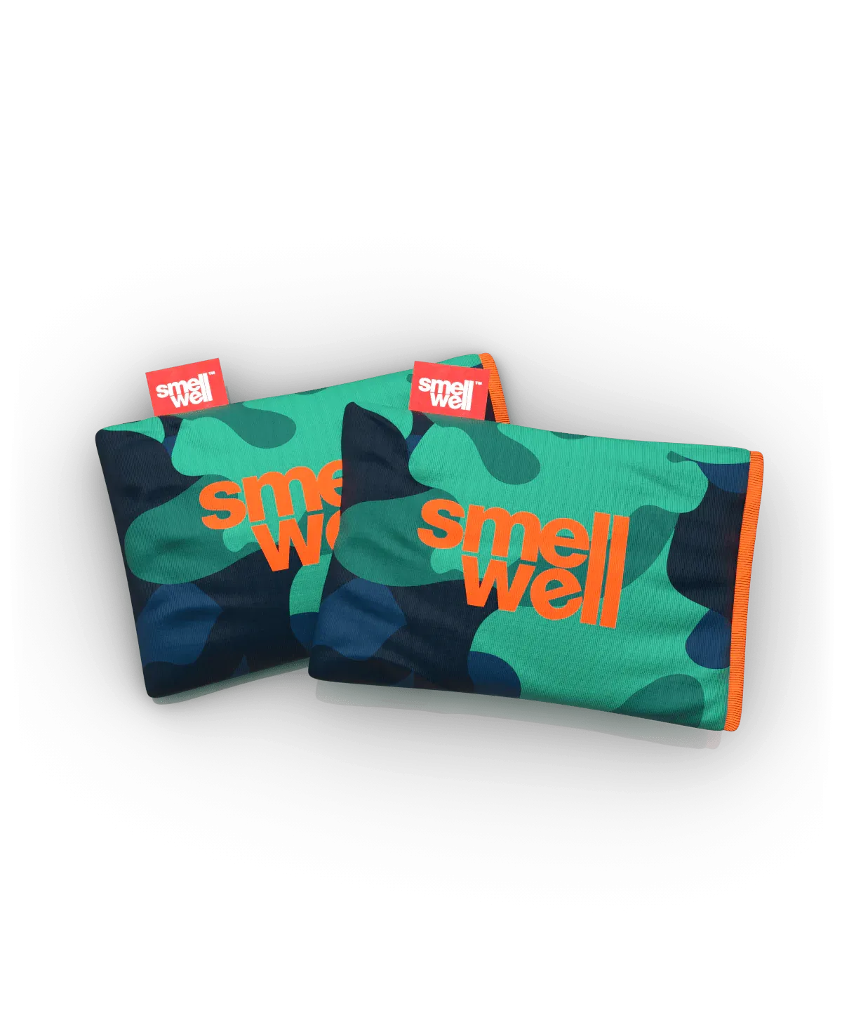 Smellwell Shoe & Kit Freshener