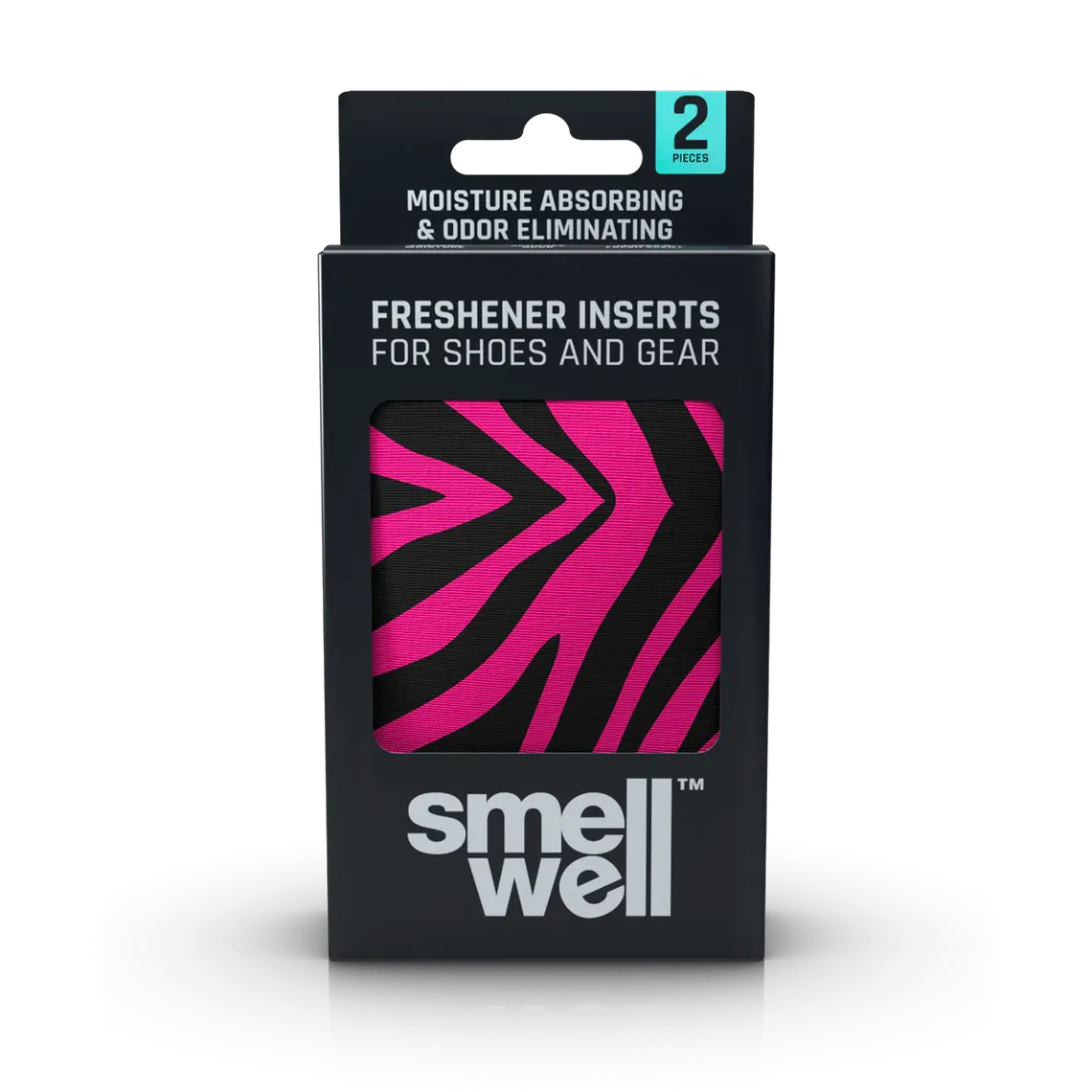 Smellwell Shoe & Kit Freshener