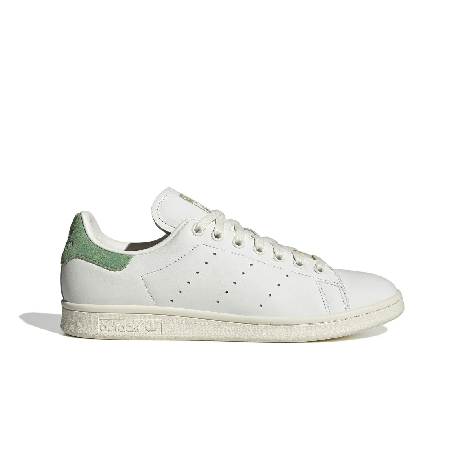 Stan Smith Shoes FZ6436