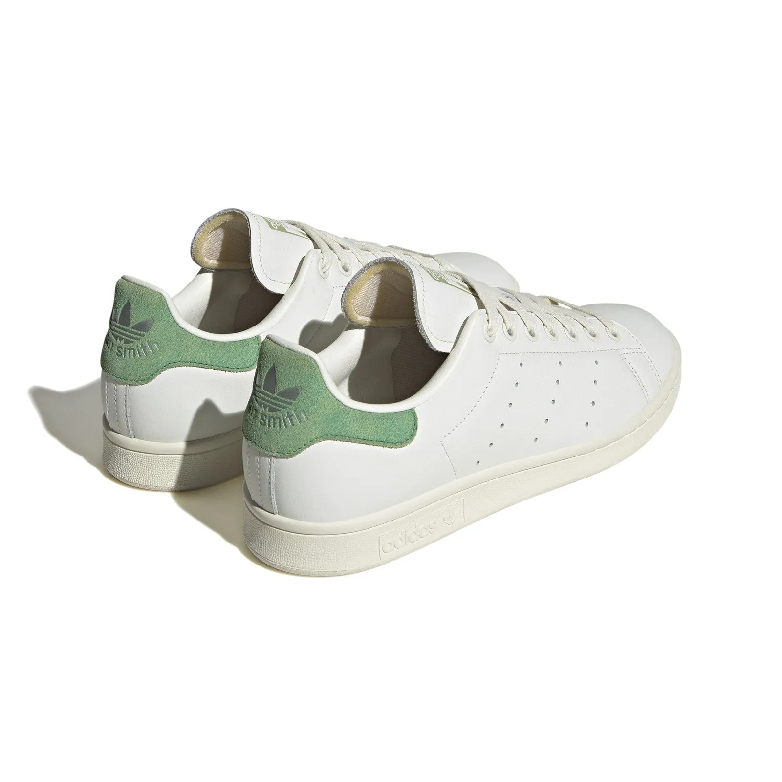 Stan Smith Shoes FZ6436