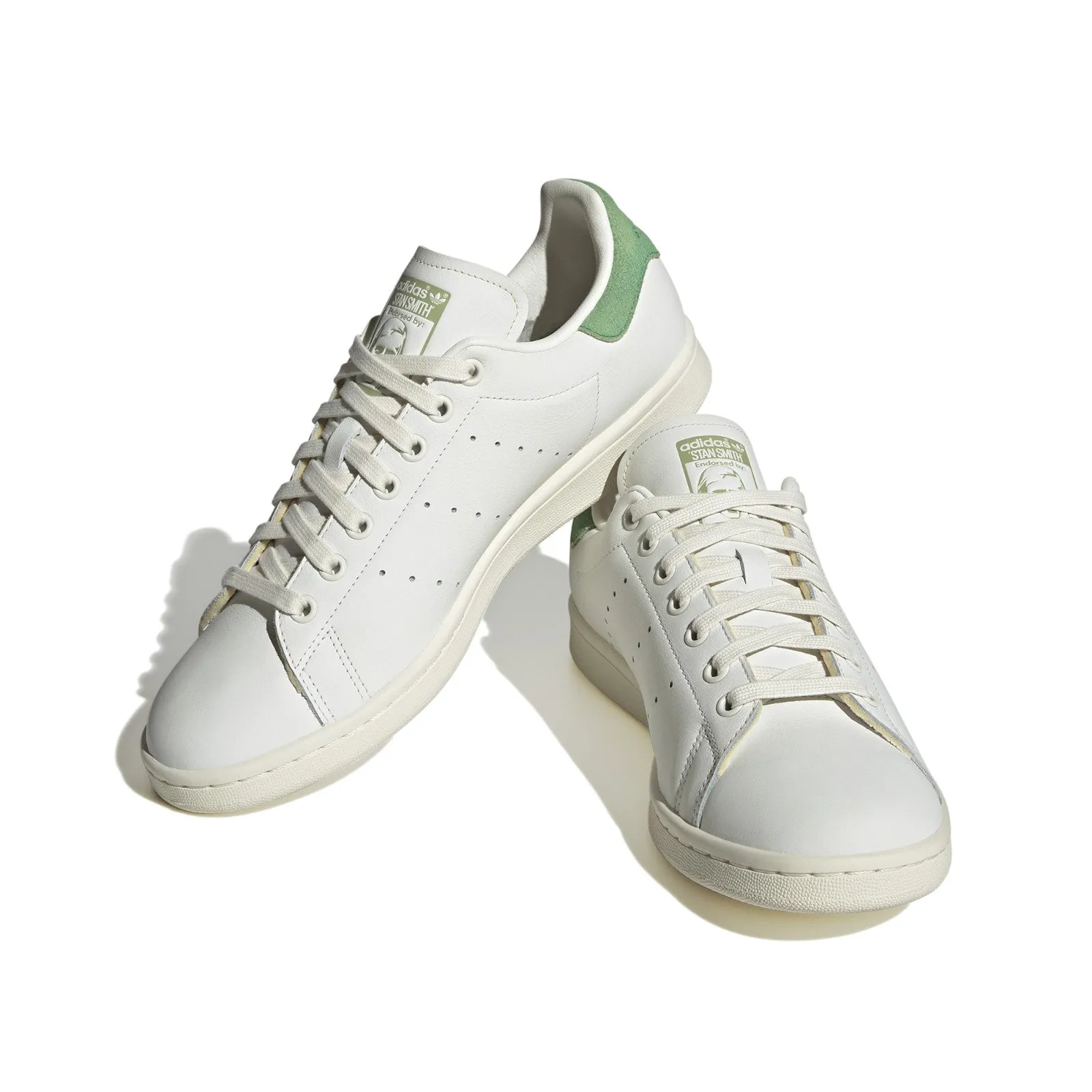 Stan Smith Shoes FZ6436