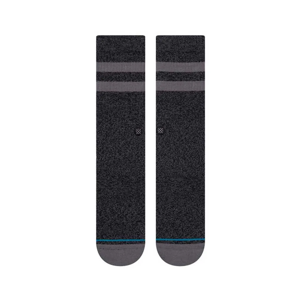 Stance Joven Socks - Black