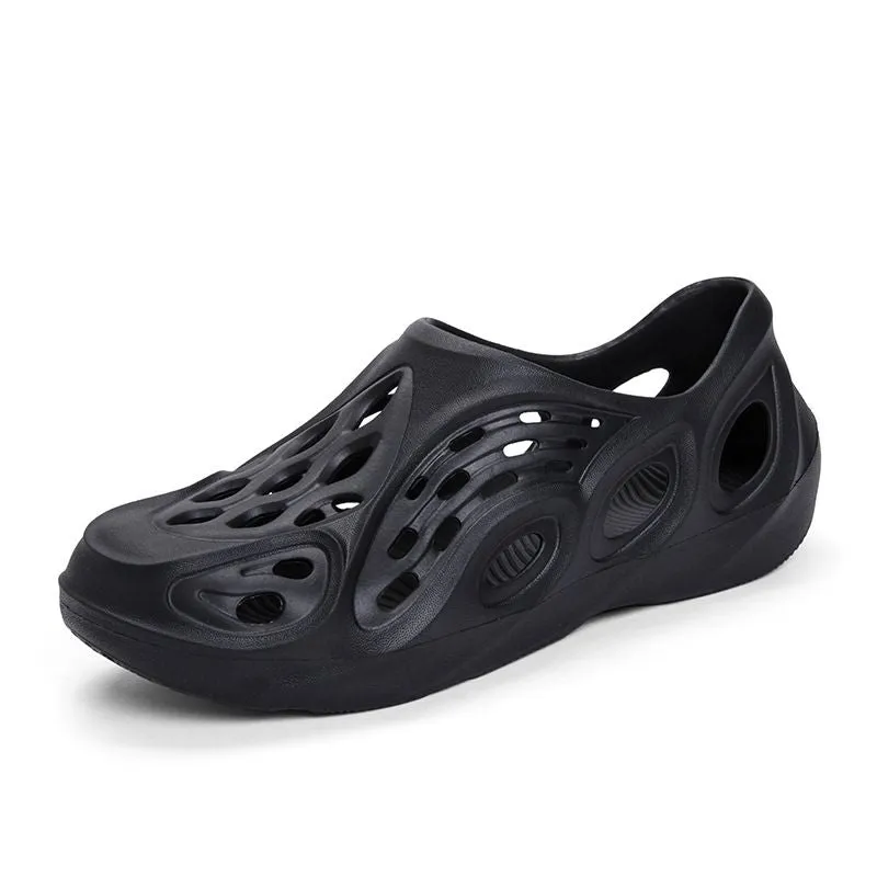 Street Walking Shoes Crocs - King Stone Brothers and Co™️