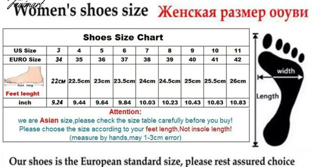 TAVIMART -  Mary Jane Shoes Square Toe Women's Shoes Ballet Flats 2024 Spring/Autumn Flats Women Shoes