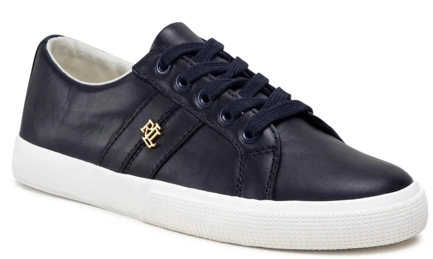 TENIS POLO RALPH LAUREN