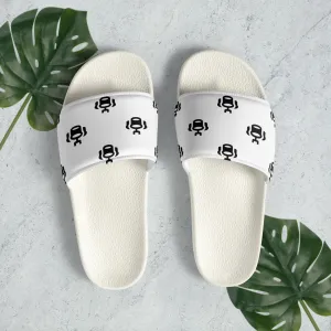 Tenor Groove Slides | Men’s slides