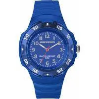 Timex Unisex Ironman Marathon Oversized Unisex Watch