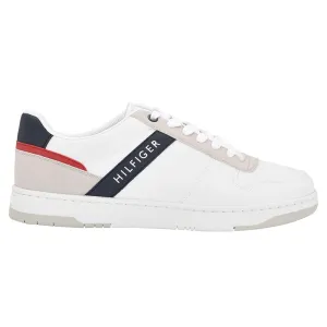 TOMMY HILFIGER TEDRIC SNEAKER TM05