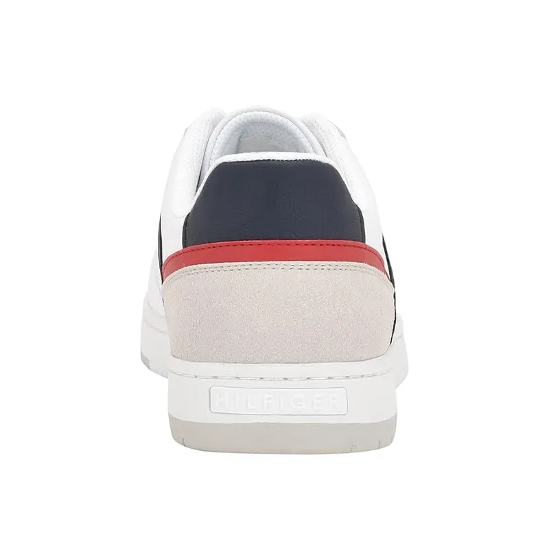 TOMMY HILFIGER TEDRIC SNEAKER TM05