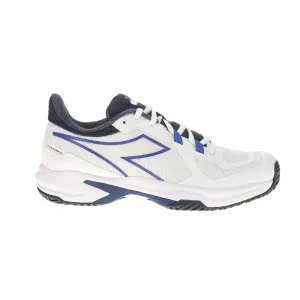 Trofeo 2 Ag Pickleball Tennis Shoes